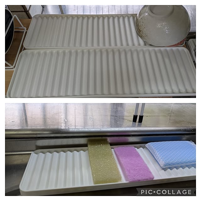 asaさんの部屋