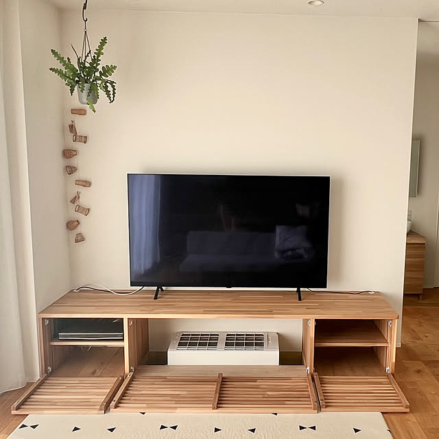 emiliさんの部屋