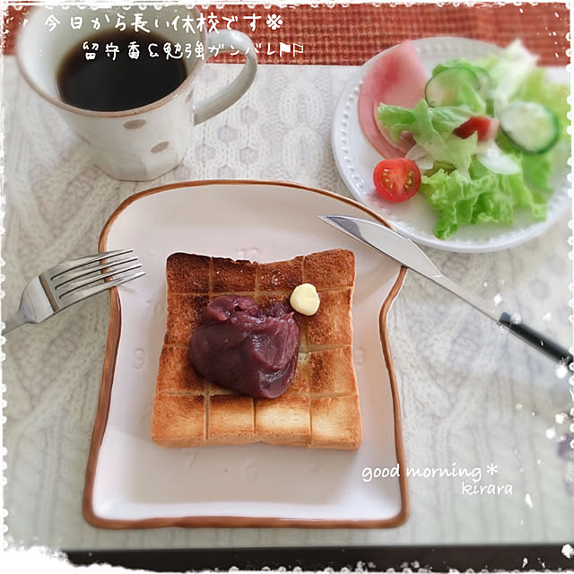 kiraraさんの実例写真