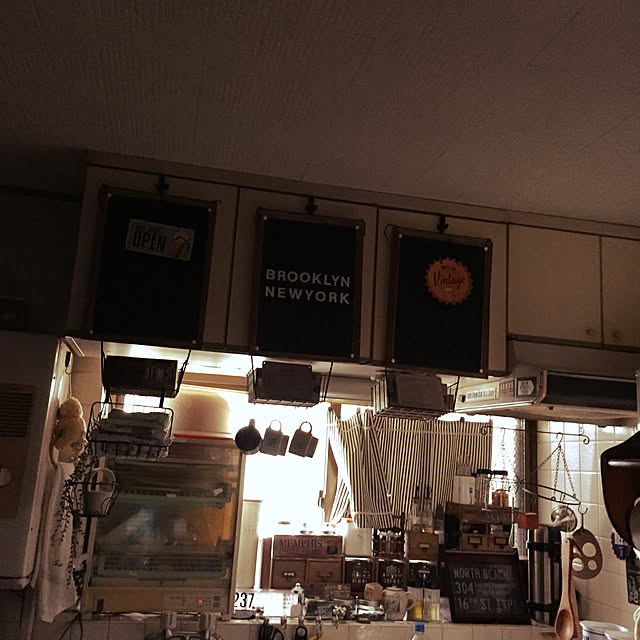 yoropikoさんの実例写真