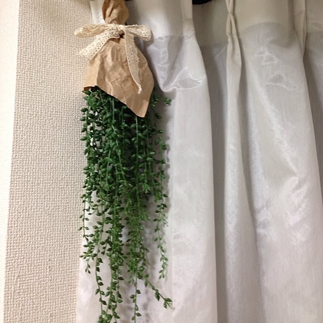 okuさんの実例写真