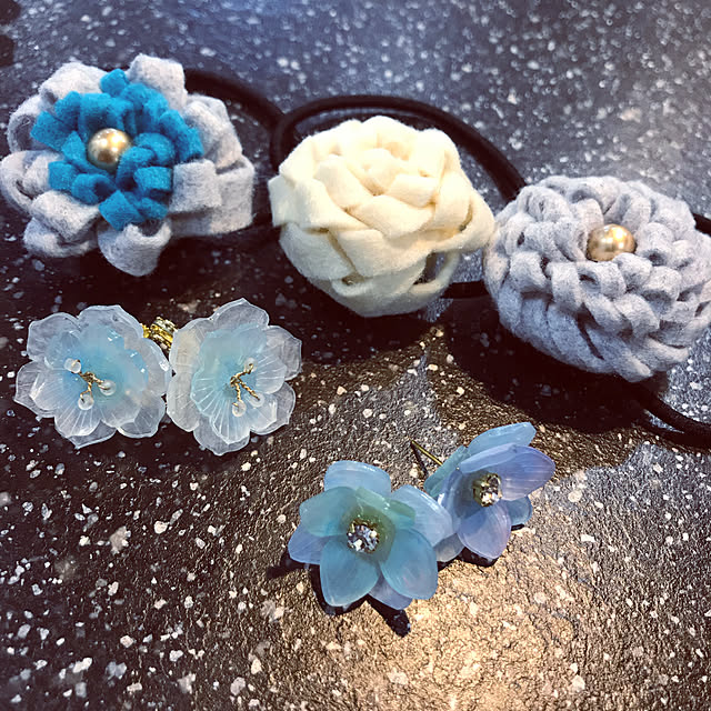 mamma.aiutoさんの実例写真