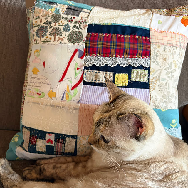 mozukuさんの実例写真