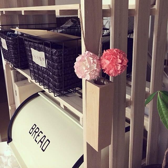 hiromimiさんの実例写真