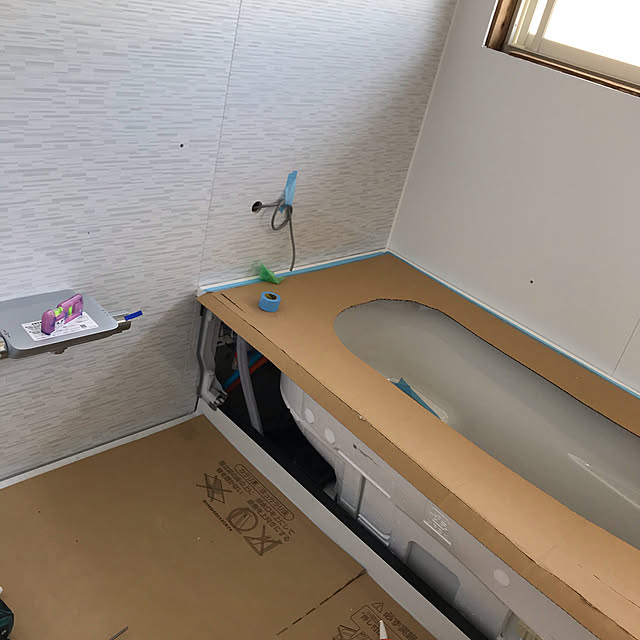 daikichiさんの実例写真