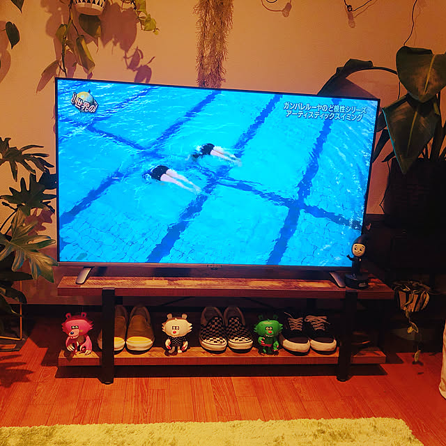 実例写真