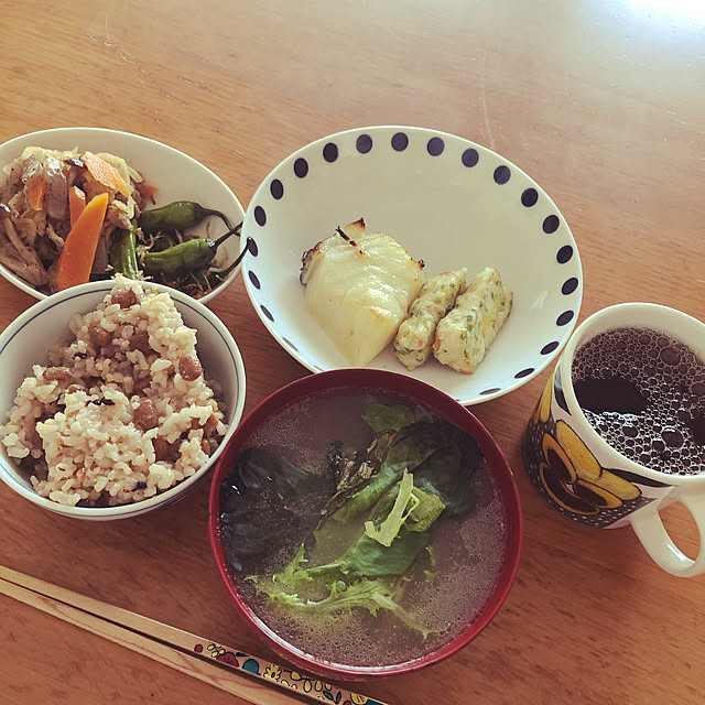 uchidaizuさんの実例写真