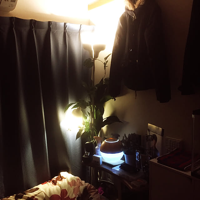 Anu0115.comさんの実例写真