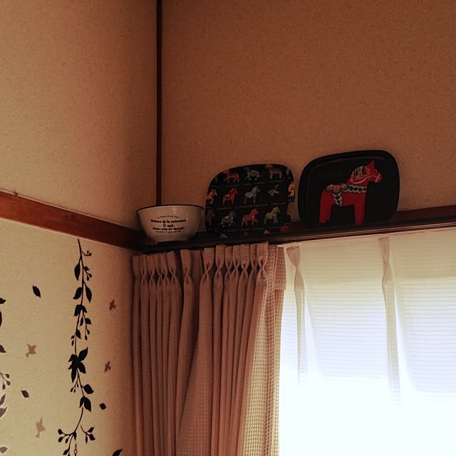 akko0223さんの実例写真