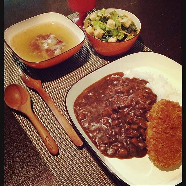 yukihiraさんの実例写真