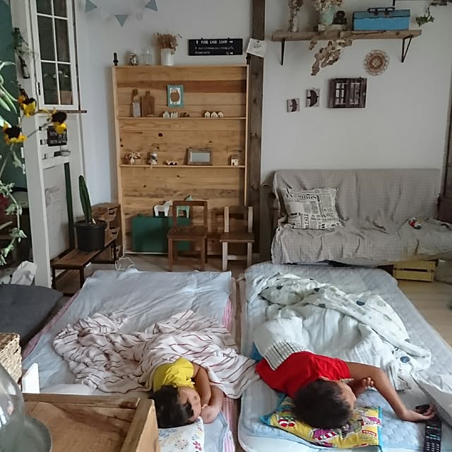 makkyfoneさんの実例写真