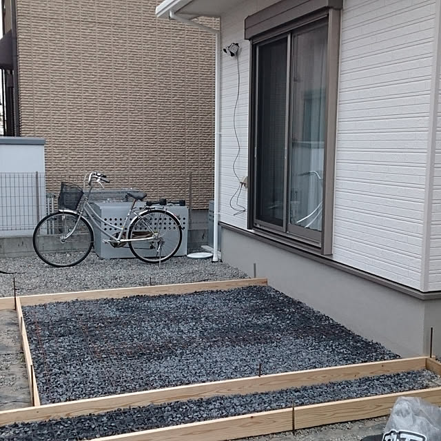 hp4453さんの実例写真