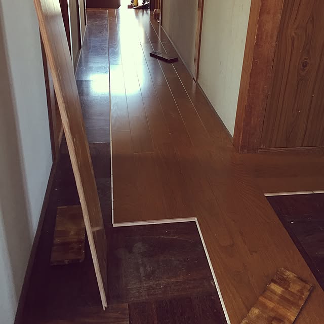 kokoさんの実例写真