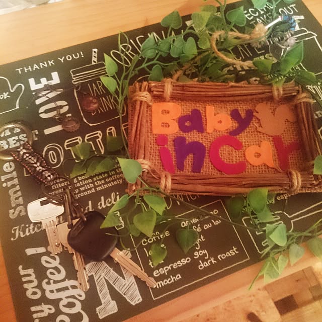 hayapapaさんの実例写真