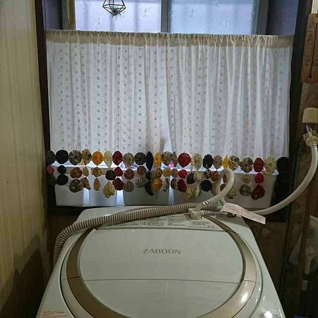 ameamekaasanさんの実例写真