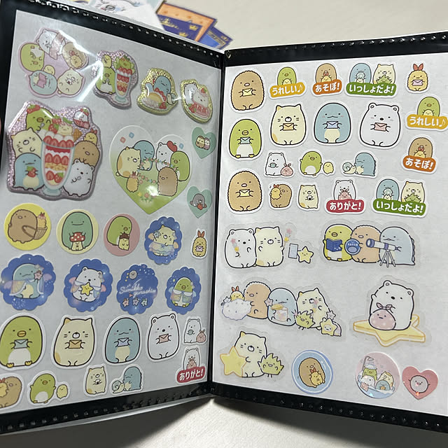 yunyumさんの部屋