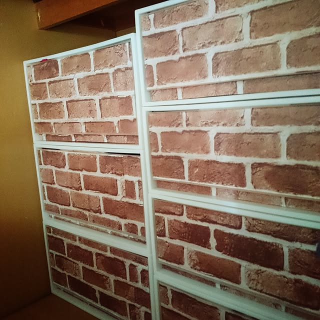 sayaさんの実例写真