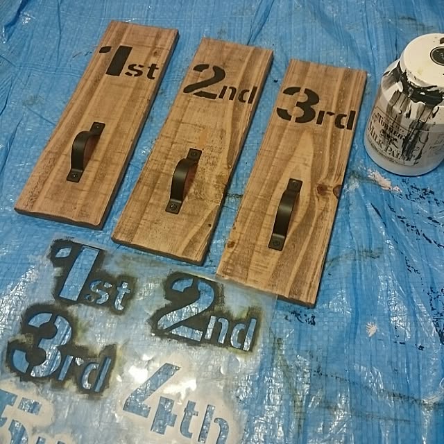komokenさんの実例写真