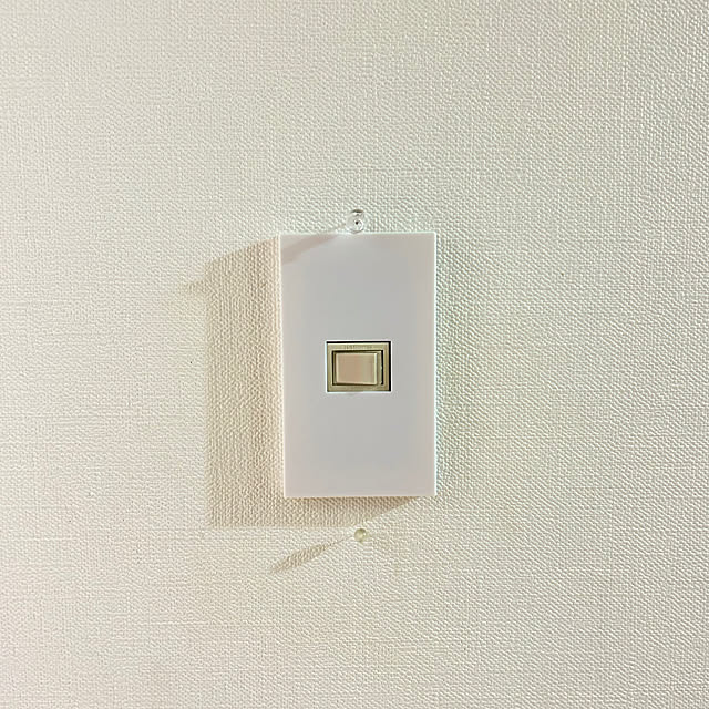 andrietskさんの部屋