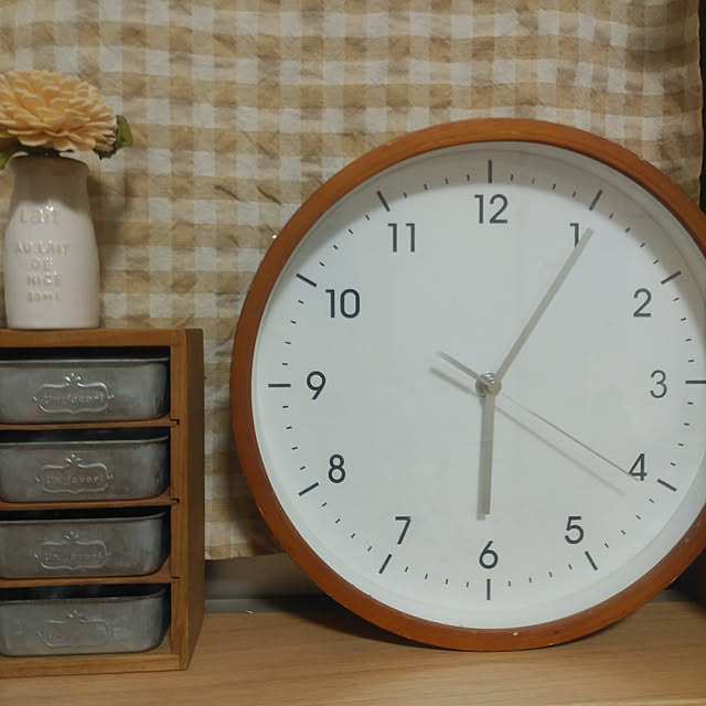 akakeiさんの部屋