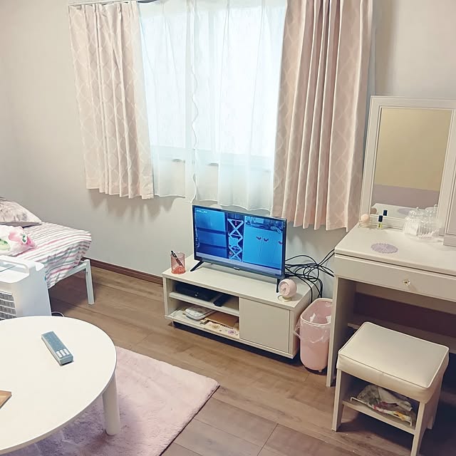 miriaさんの実例写真