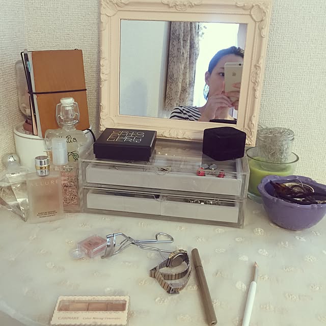 Yukoさんの実例写真