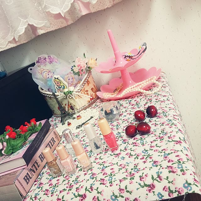 honokaさんの実例写真
