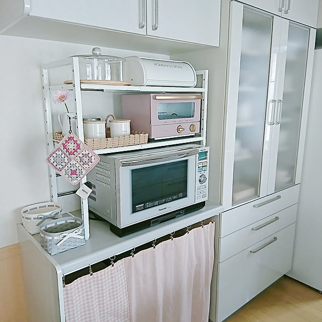 yukaさんの実例写真