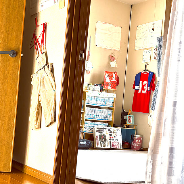 takakoさんの実例写真