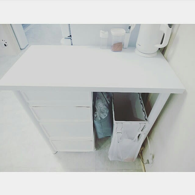 Kaori39さんの実例写真