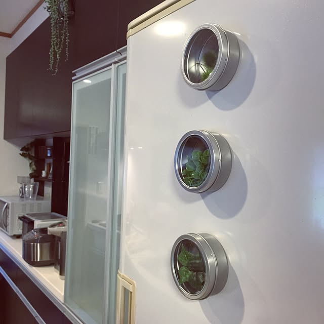 mamyuさんの実例写真