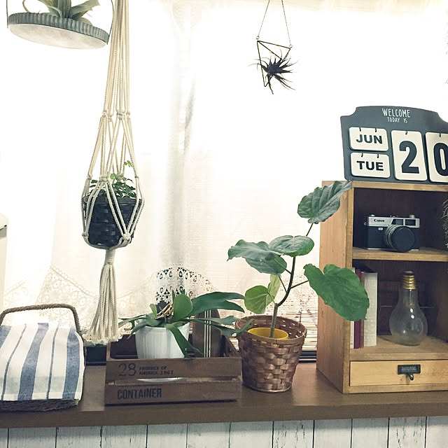 tomo2.8sさんの実例写真