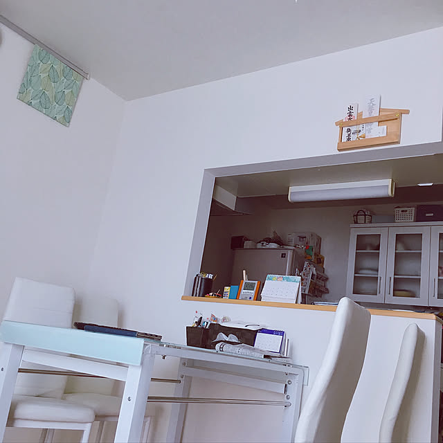 mikarinさんの実例写真