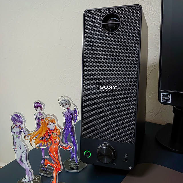 kuni92さんの実例写真