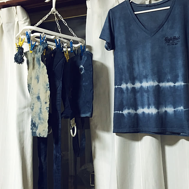 LOCO820173019さんの実例写真