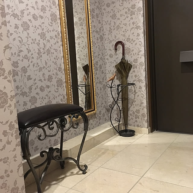 hanaluluさんの実例写真