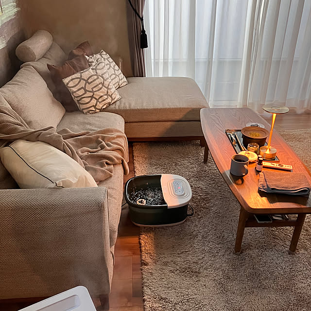 k-proさんの部屋