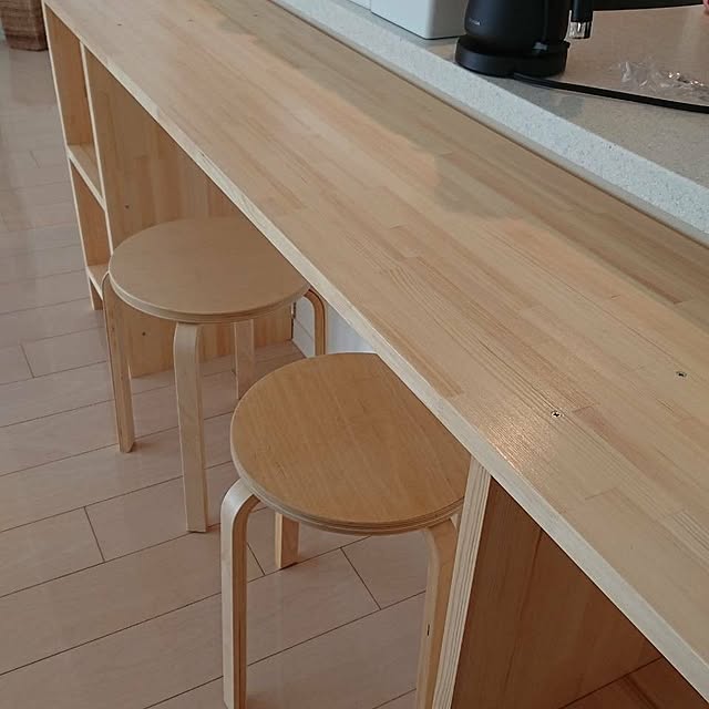 ELさんの部屋