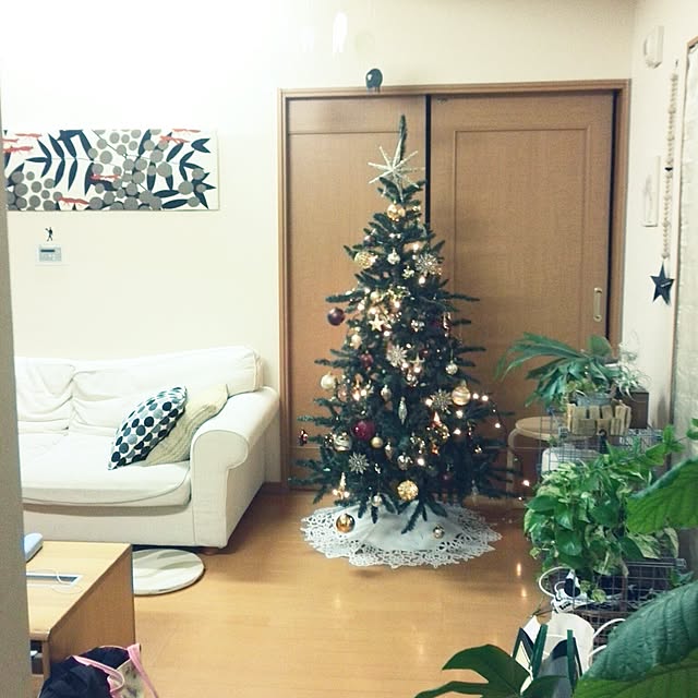 ebimasaさんの実例写真