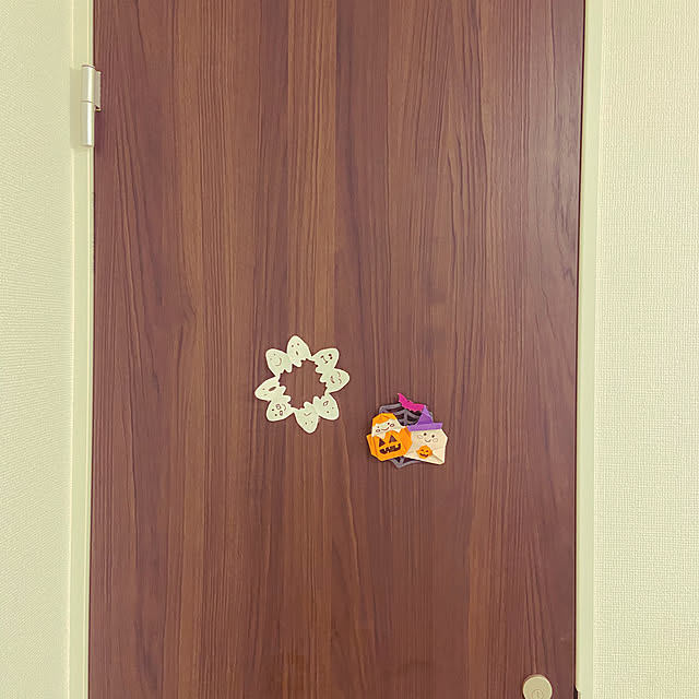 Haruさんの部屋
