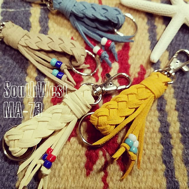SouthWestさんの実例写真