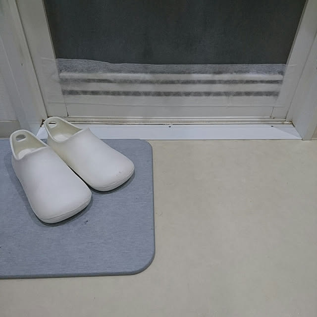 tomo3さんの実例写真