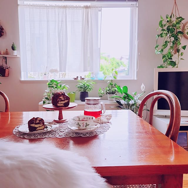 surviveさんの実例写真