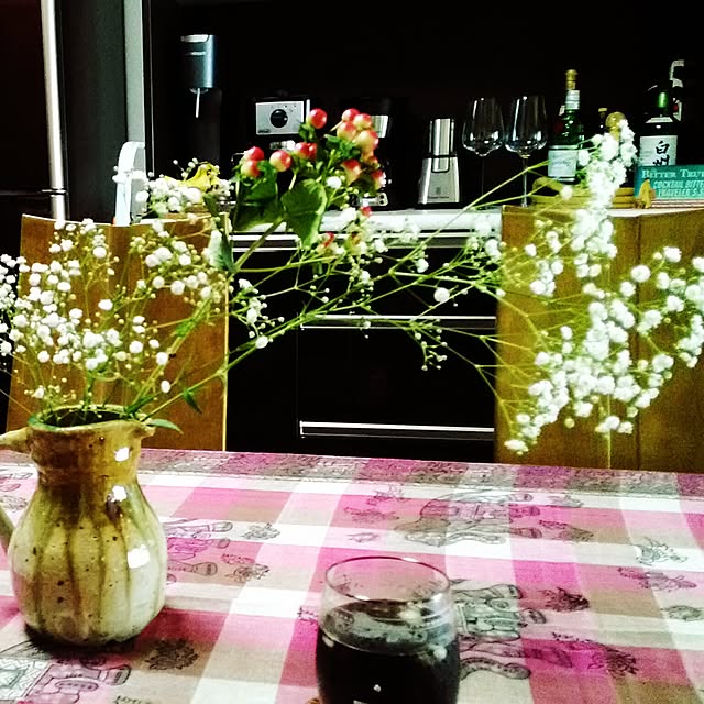 emonaさんの実例写真