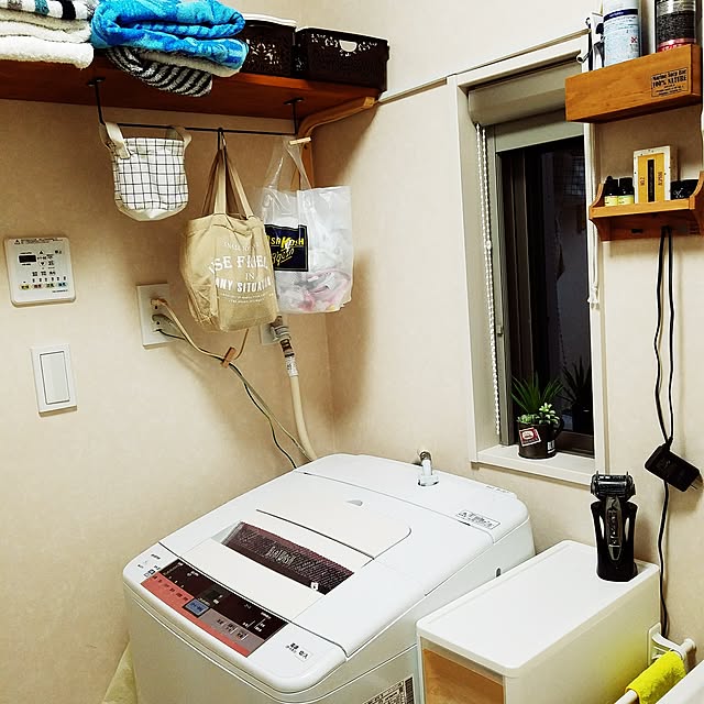 t-famさんの実例写真