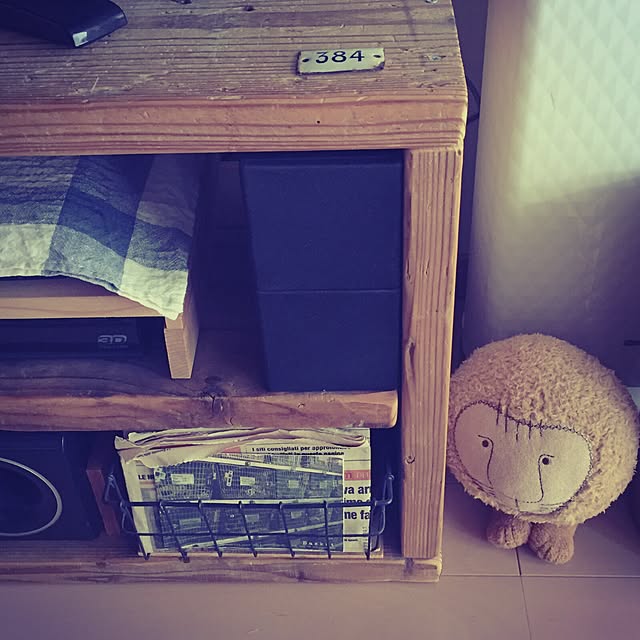 nocoさんの実例写真