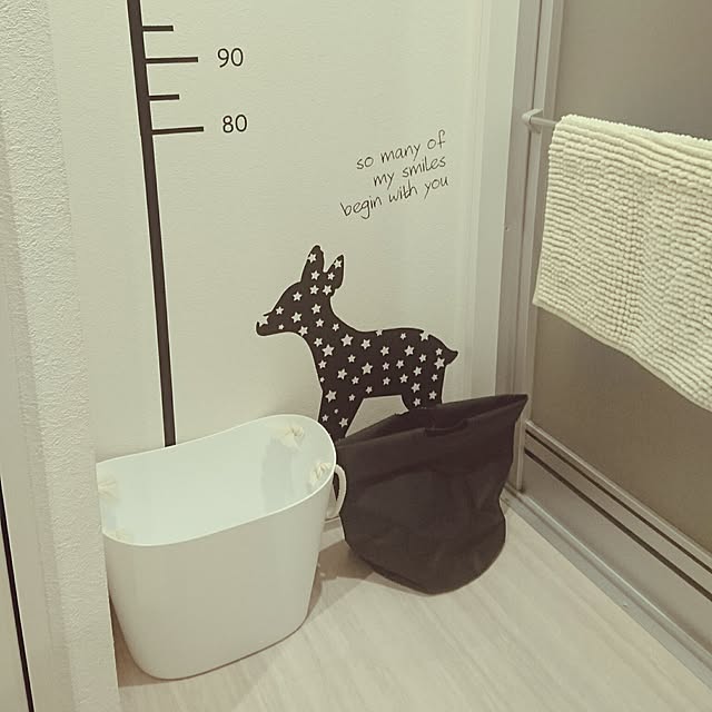 mamiさんの実例写真