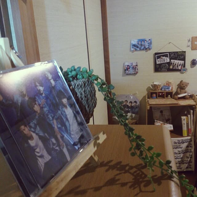 akichanさんの実例写真