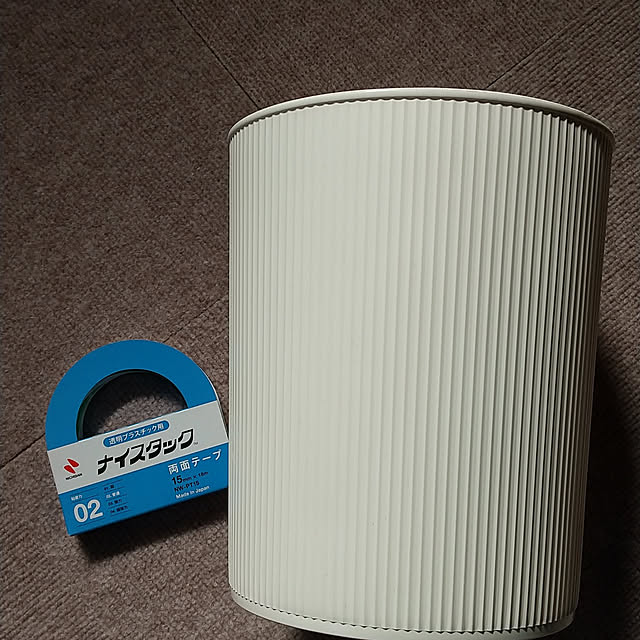 kotaさんの実例写真