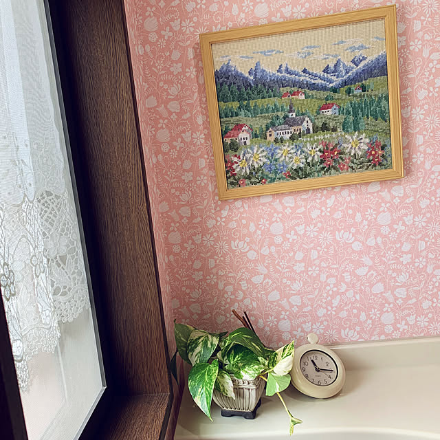 KYONさんの部屋